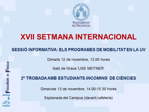 Image de la noticia